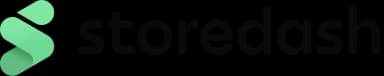 Storedash